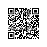 SIT8209AC-G2-25S-166-666000Y QRCode