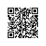 SIT8209AC-G2-25S-212-500000Y QRCode