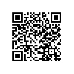 SIT8209AC-G2-28E-133-300000X QRCode