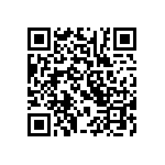 SIT8209AC-G2-28E-133-330000X QRCode