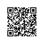 SIT8209AC-G2-28E-156-253906X QRCode