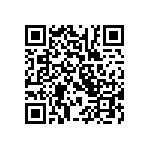 SIT8209AC-G2-28E-161-132800Y QRCode