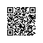 SIT8209AC-G2-28E-166-666666Y QRCode