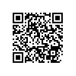 SIT8209AC-G2-28E-200-000000X QRCode