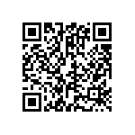 SIT8209AC-G2-28S-106-250000Y QRCode