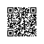 SIT8209AC-G2-28S-133-000000Y QRCode