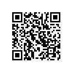 SIT8209AC-G2-28S-133-300000Y QRCode