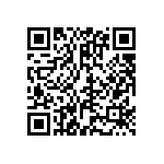 SIT8209AC-G2-28S-133-333000Y QRCode