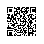 SIT8209AC-G2-28S-155-520000X QRCode