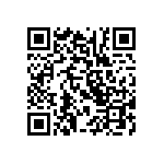 SIT8209AC-G2-28S-156-250000X QRCode