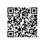 SIT8209AC-G2-28S-156-257812X QRCode