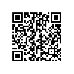 SIT8209AC-G2-28S-166-000000T QRCode