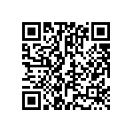 SIT8209AC-G2-28S-166-000000X QRCode