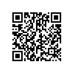 SIT8209AC-G2-28S-166-600000Y QRCode