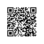 SIT8209AC-G2-28S-166-660000X QRCode