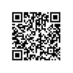 SIT8209AC-G2-28S-166-666666Y QRCode