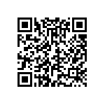 SIT8209AC-G2-28S-98-304000X QRCode