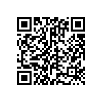 SIT8209AC-G2-33E-125-000000T QRCode