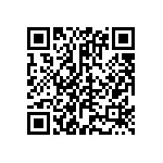 SIT8209AC-G2-33E-133-000000Y QRCode