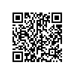 SIT8209AC-G2-33E-133-330000X QRCode