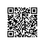 SIT8209AC-G2-33E-133-333300T QRCode