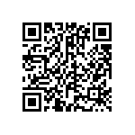 SIT8209AC-G2-33E-148-351648X QRCode