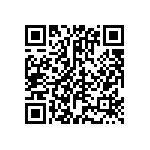 SIT8209AC-G2-33E-150-000000T QRCode