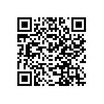 SIT8209AC-G2-33E-150-000000Y QRCode