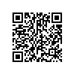 SIT8209AC-G2-33E-156-253906T QRCode