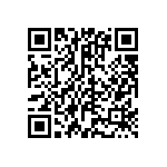 SIT8209AC-G2-33E-156-253906Y QRCode