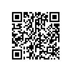 SIT8209AC-G2-33E-156-257812X QRCode