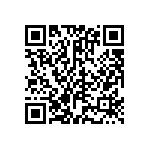 SIT8209AC-G2-33E-161-132800T QRCode