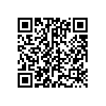 SIT8209AC-G2-33E-166-000000Y QRCode