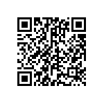 SIT8209AC-G2-33E-166-600000Y QRCode