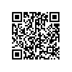 SIT8209AC-G2-33E-166-660000T QRCode