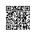 SIT8209AC-G2-33E-166-660000X QRCode