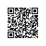 SIT8209AC-G2-33E-166-666660T QRCode