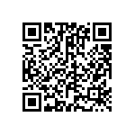 SIT8209AC-G2-33E-166-666660X QRCode