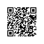 SIT8209AC-G2-33E-166-666666X QRCode