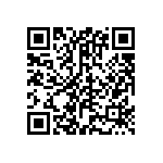 SIT8209AC-G2-33E-212-500000T QRCode