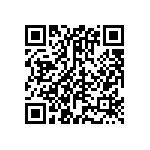 SIT8209AC-G2-33E-212-500000X QRCode