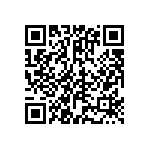 SIT8209AC-G2-33S-148-500000X QRCode