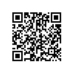 SIT8209AC-G2-33S-166-660000X QRCode