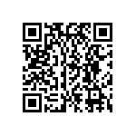 SIT8209AC-G2-33S-166-666660X QRCode