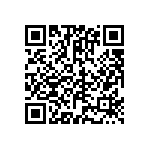 SIT8209AC-G2-33S-166-666660Y QRCode