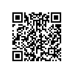 SIT8209AC-G2-33S-98-304000X QRCode