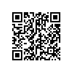 SIT8209AC-G3-18E-100-000000T QRCode