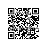 SIT8209AC-G3-18E-125-000000X QRCode