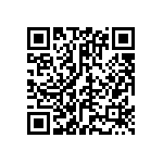 SIT8209AC-G3-18E-125-000000Y QRCode