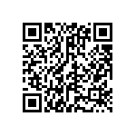 SIT8209AC-G3-18E-133-300000Y QRCode